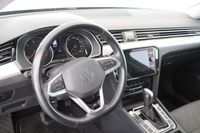 Volkswagen Passat Variant - Vorschau Bild 14