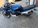 Kawasaki GPZ 500 - Angebote