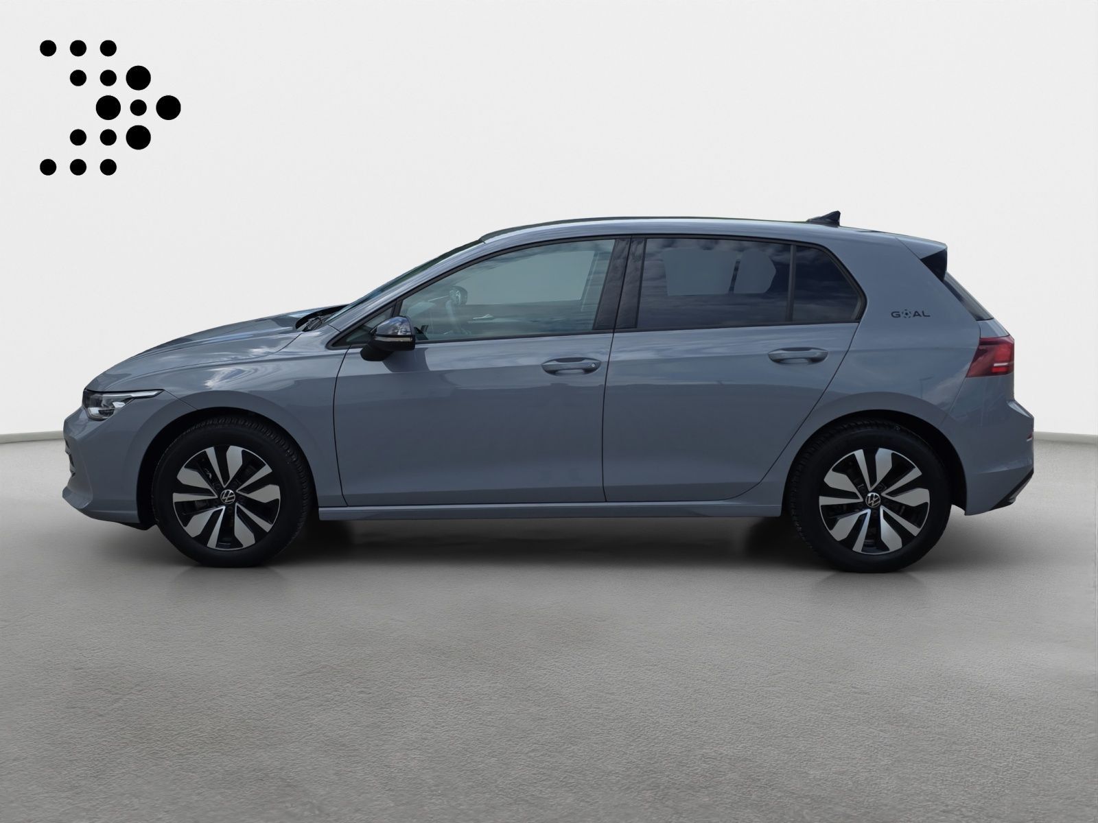 Volkswagen Golf - Bild 5
