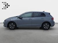 Volkswagen Golf - Vorschau Bild 5