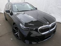 BMW 540 - Vorschau Bild 2