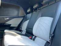 Volkswagen ID.3 - Vorschau Bild 14
