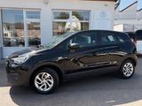 Opel Crossland Edition - Opel Crossland (X) in Stuttgart