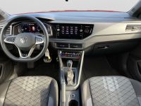 Volkswagen Taigo - Vorschau Bild 21