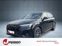 Audi Q7 - Vorschau Bild 1