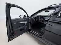Audi A6 Allroad - Vorschau Bild 11