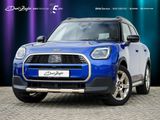 MINI Countryman C Favoured-T Paket XL AHK PanoDach - MINI Cooper C Countryman Jahreswagen