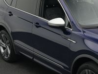 Volkswagen Tiguan Allspace - Vorschau Bild 38