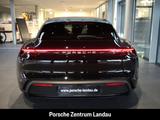 Porsche Taycan Sport Turismo BOSE LED-Matrix Panorama - Porsche Taycan: Sport Turismo