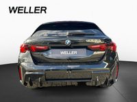 BMW 116 - Vorschau Bild 9