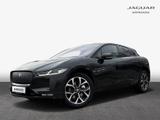 Jaguar I-Pace EV400 AWD R-DYNAMIC SE - Jaguar I-Pace aus 2024