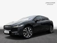 Jaguar I-Pace EV400 AWD R-DYNAMIC SE
