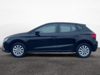 Seat Ibiza - Vorschau Bild 4
