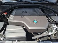 BMW 218 - Vorschau Bild 8