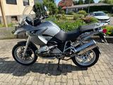 BMW R 1200 GS - BMW 2006 R 1200 GS