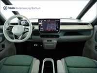 Volkswagen ID. Buzz - Vorschau Bild 7