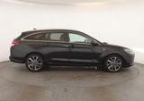 Hyundai i30 Kombi 1.5 T-GDI DCT Prime LED Navi ACC Kam - Hyundai i30 Gebrauchtwagen in Mönchengladbach