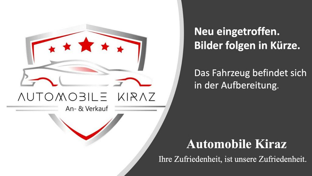 Image of Ford Fiesta