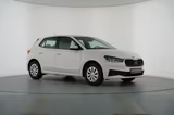 Skoda FABIA SELECTION 1.0MPI -ZUVERLÄSSIG UND GÜNSTIG- - : Kleinwagen, Guenstig