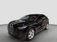 Audi Q4 - Vorschau Bild 4