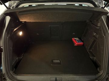 Peugeot 3008 - 7