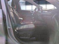 Ford Kuga - Vorschau Bild 21