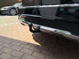 Mercedes-Benz GLK 350 4Matic AMG Sport Paket Harman*ILS*DAB* - Mercedes-Benz GLK 350 mit Benzin-Antrieb: Automatik