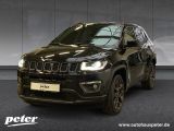 Jeep Compass 1.3 Plug-In Hybrid S (EURO 6d)