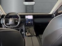 Citroën C5 Aircross - Vorschau Bild 10