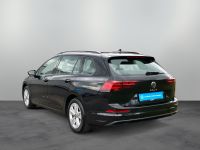 Volkswagen Golf - Vorschau Bild 3