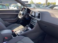 Seat Ateca - Vorschau Bild 14