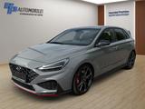 Hyundai I30 N 2.0 T GDI N Performance - Hyundai i30: 3 Türen
