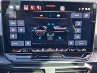 Cupra Formentor - Vorschau Bild 16