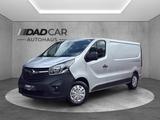 Opel Vivaro Kasten L2H12,9t *RFK*SHZ*NAVI*KLIMA* - Opel Vivaro in Hannover