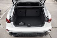 Audi A3 - Vorschau Bild 9
