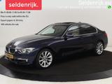 BMW 330 3-serie 330e | Schiebedach | Head-Up | Stuur