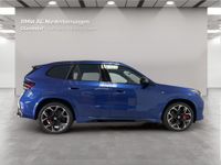 BMW X1 - Vorschau Bild 7