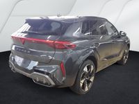 Cupra Terramar - Vorschau Bild 2