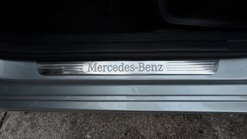 Mercedes A 200 - 8
