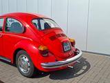 Volkswagen VW Käfer 1200 L   TÜV, H-Kennzeichen   TOP Zusta - VW Gebrauchtwagen von 1980