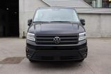 Volkswagen Crafter 2.0 TDI 177 hp Aut. 130 kW (177 PS), ... - Volkswagen Abschleppwagen Crafter
