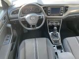 Volkswagen T-Roc 1.5 TSI ACT Style OPF Angebotspreis 110... - Angebot gebraucht