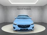 Opel INSIGNIA°B°GRAND°SPORT°GSi°4x4°MASSAGE°AUT° - Opel: Gsi