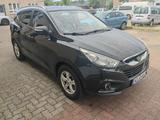 Hyundai ix 35 - Hyundai ix35 in Kiel