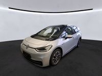 Volkswagen ID.3 - Vorschau Bild 1