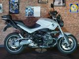 BMW R 1200 R 2 Pakete, ESA, RDC - Angebote