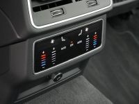 Audi A6 - Vorschau Bild 8