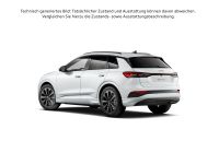 Audi Q4 e-tron - Vorschau Bild 4