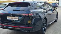 Volkswagen Passat Variant - Vorschau Bild 10