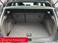 Seat Arona - Vorschau Bild 26